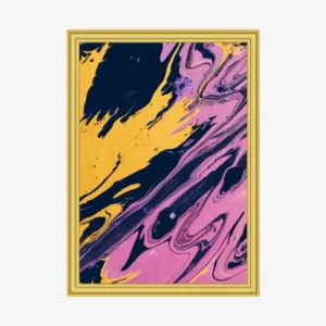 Auction House of Art Premier Auction Event.