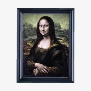 Artisan Auctions Showcasing Artistic Brilliance.