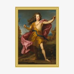 Canvas Conclavi Elite Auction Art Experience.