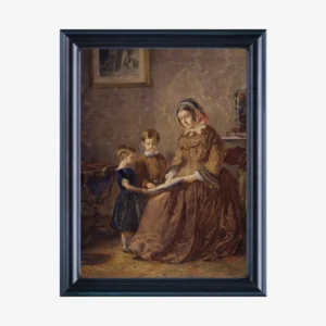 Artistry Auctions Discovering New Masterpieces.