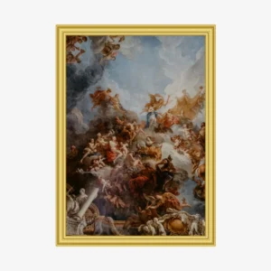 Artistry in Auction Celebratin Creative Excellence.