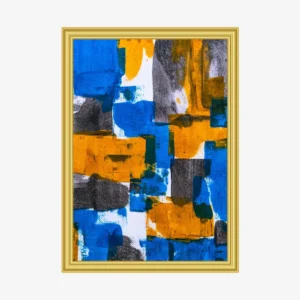 Art & Bidding Contemporary Auction.