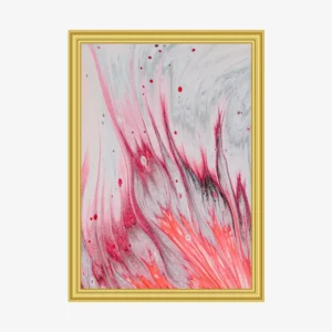 Infinite Reflections Sculptures  Endless Possibilities